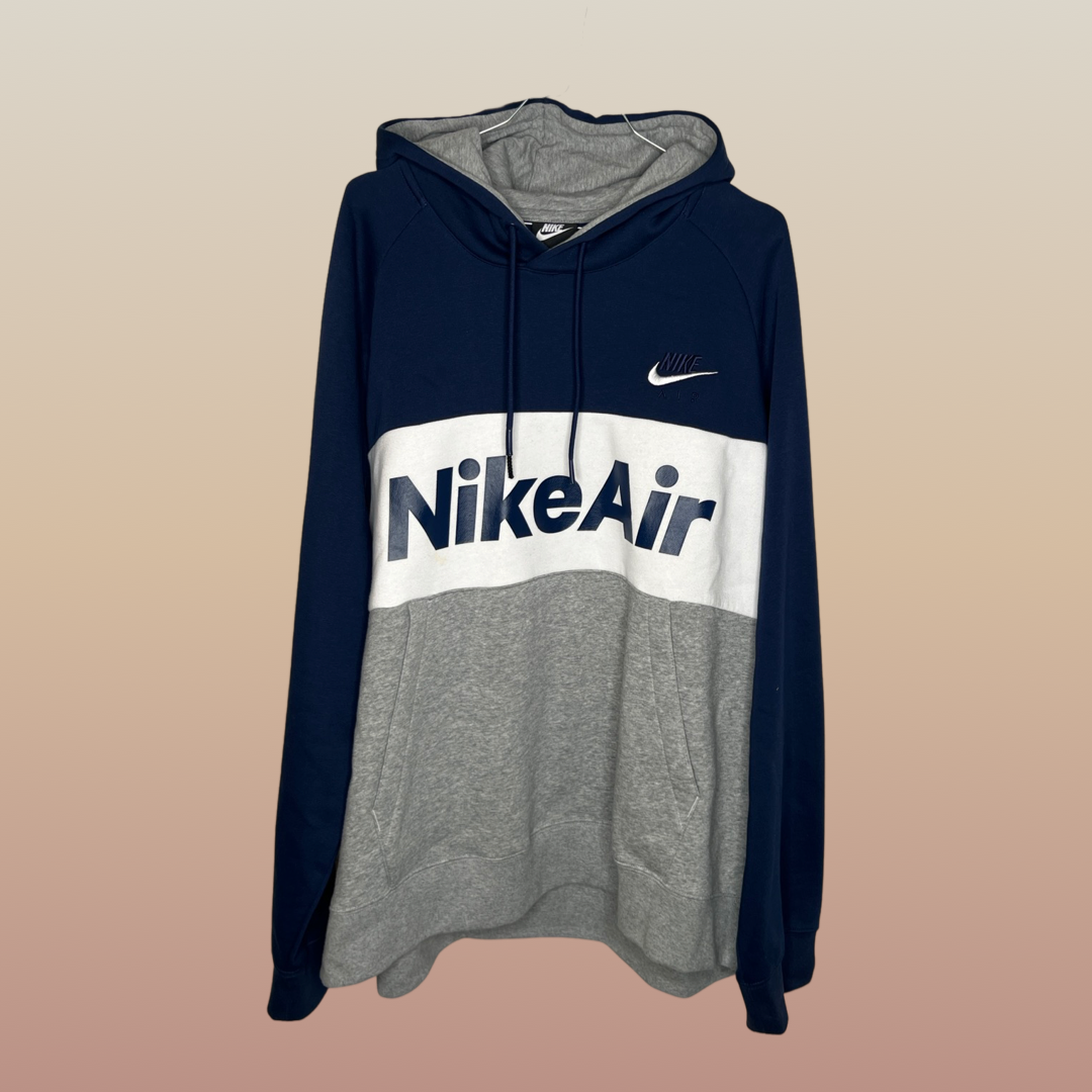 Hoodie Nike