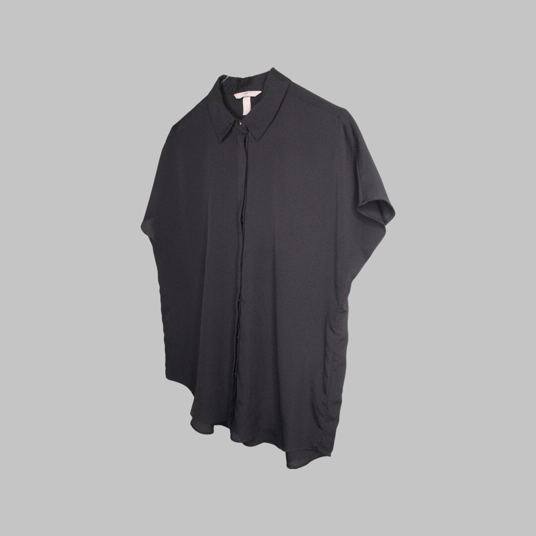 Chemise H&M