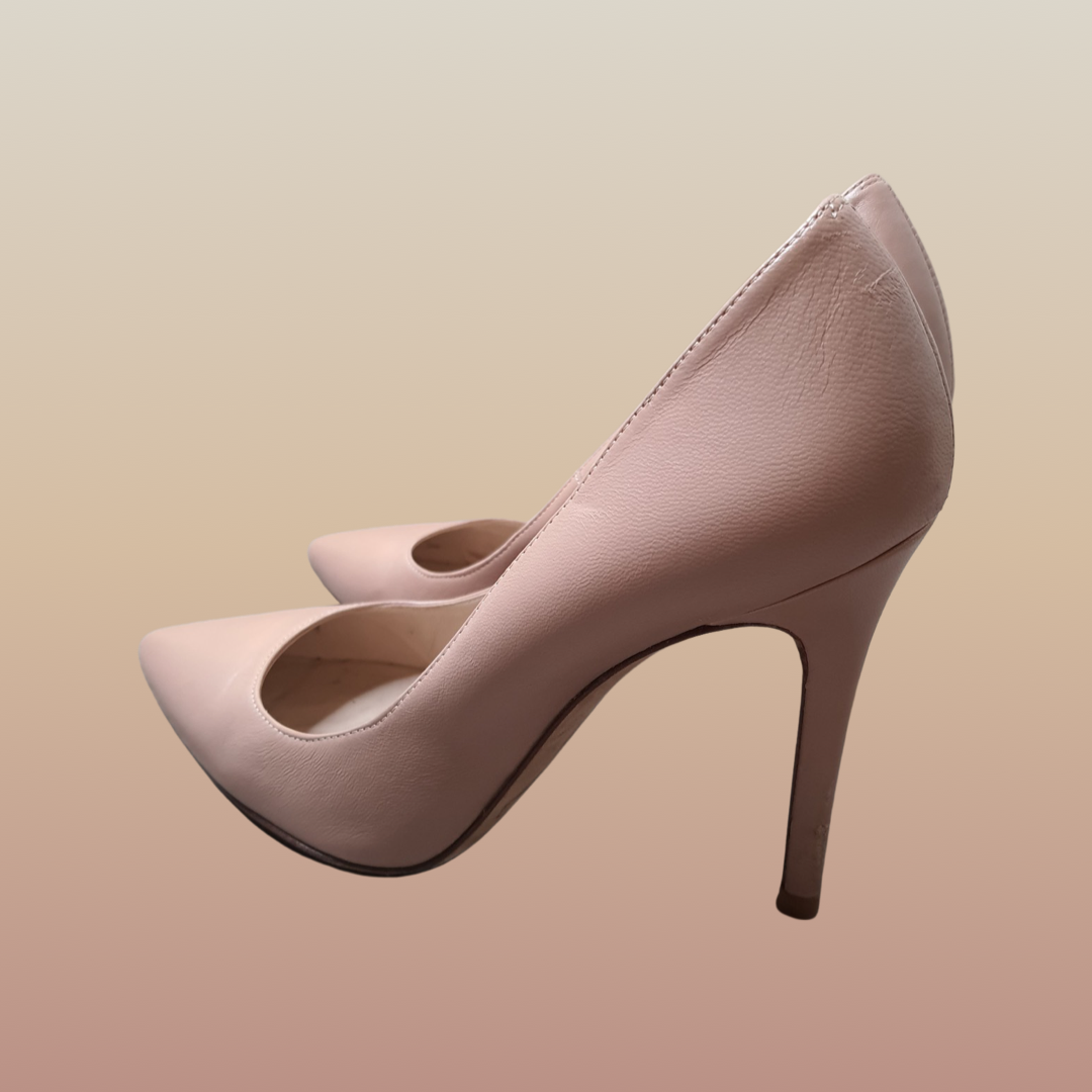 Escarpins L.K Bennett