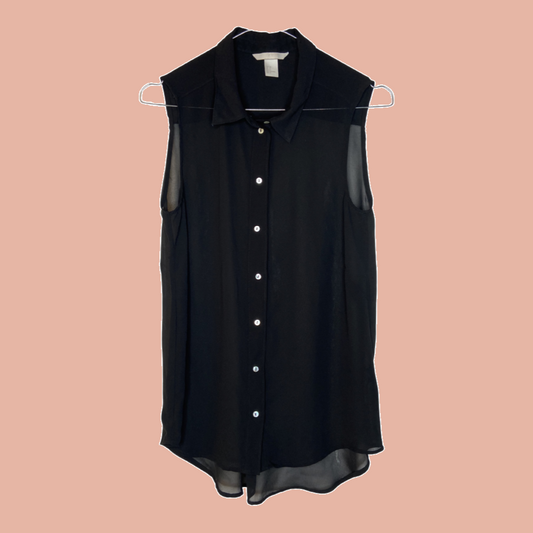 Chemise H&M
