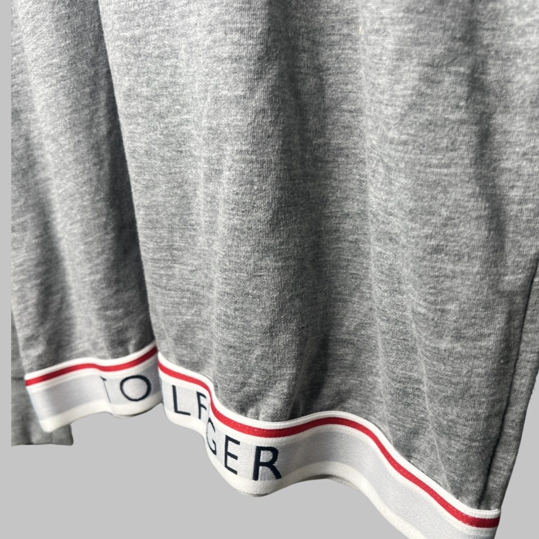 Hoodie Tommy Hilfiger