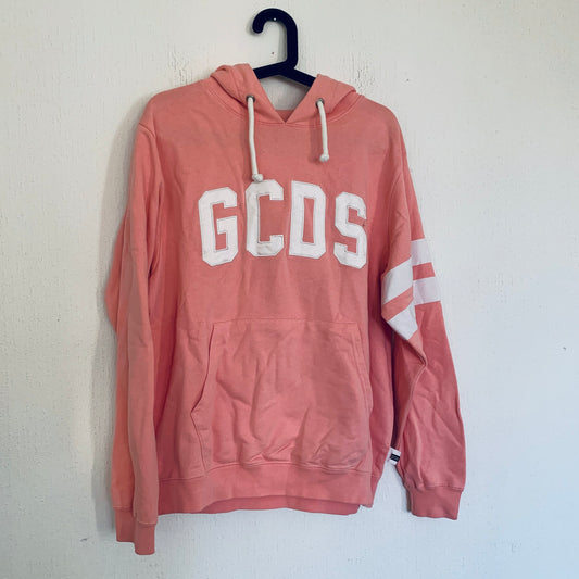 Sweat GCDS