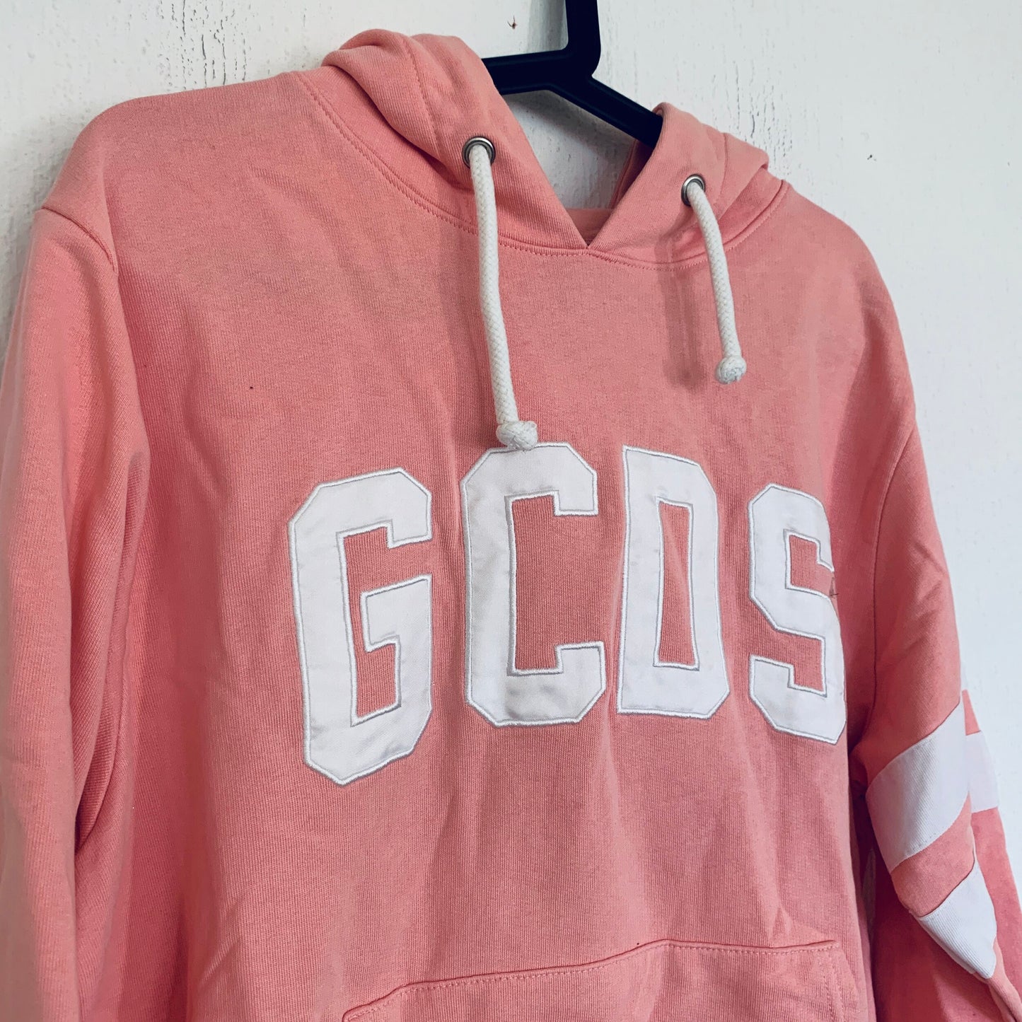 Sweat GCDS