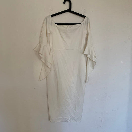 Robe Missguided
