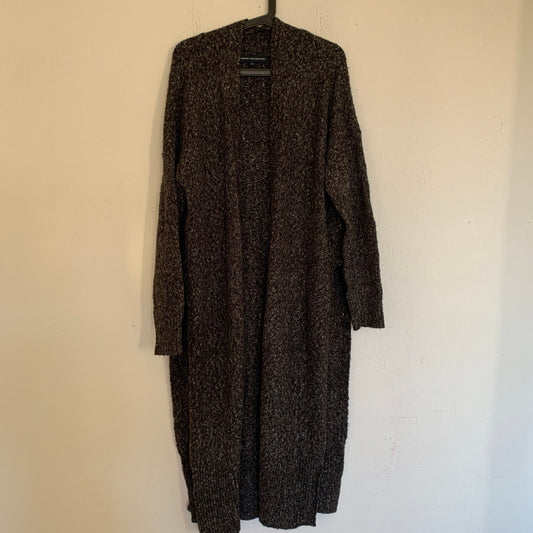 Gilet long French Connection