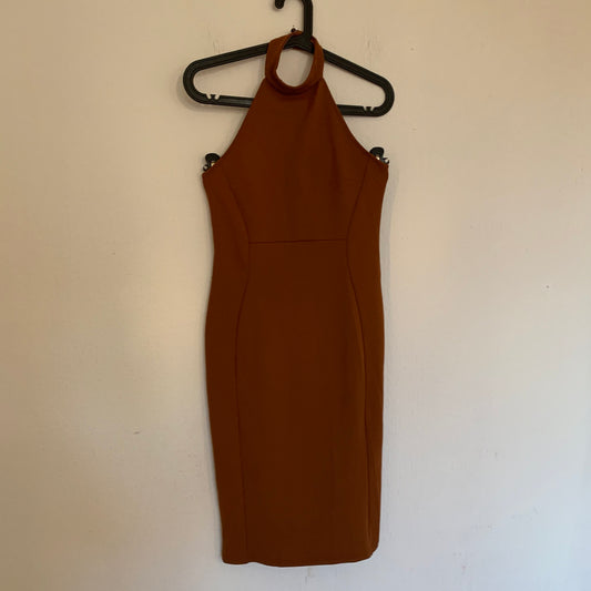 Robe NewLook