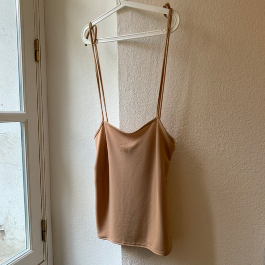 Robe bretelles Pretty Little Thing