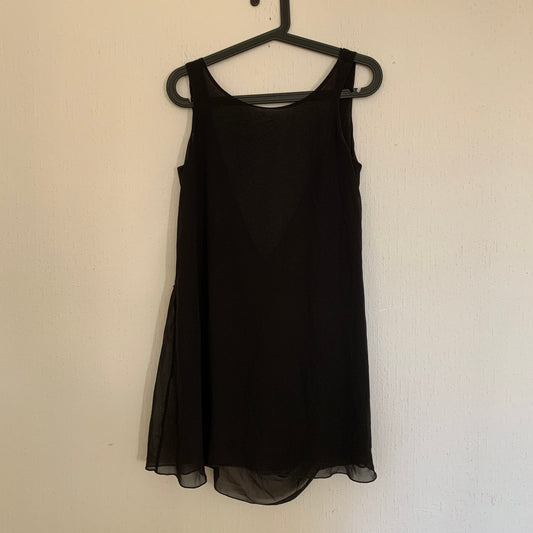 Top/robe