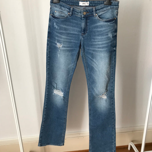 Jeans MANGO