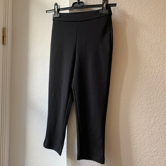 Cycliste long H&M