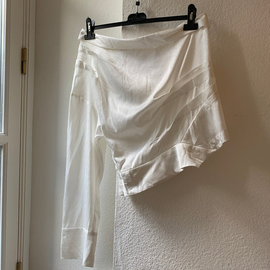 Top Shein