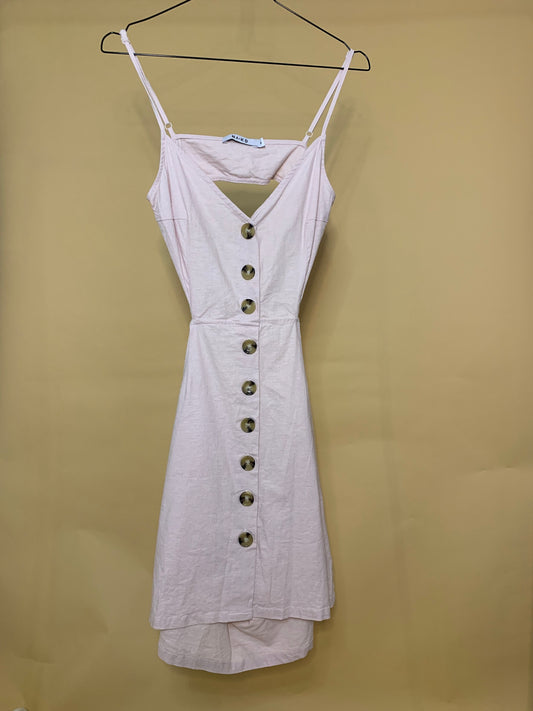 Robe Na-kd
