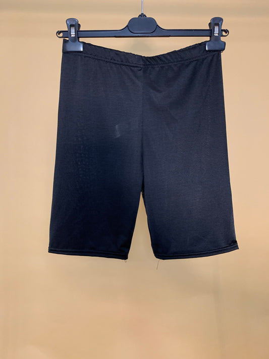 Cycliste Nastygal