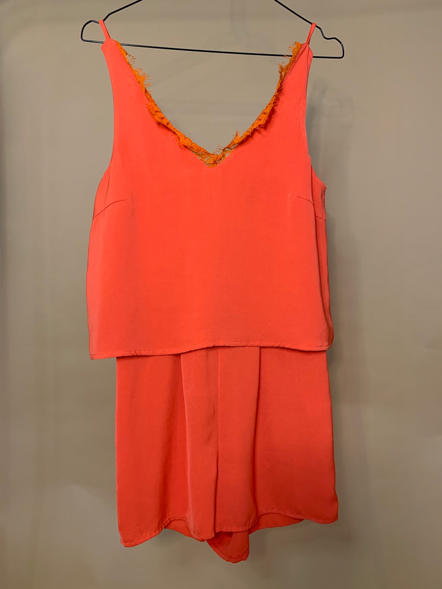 Combishort Vero Moda