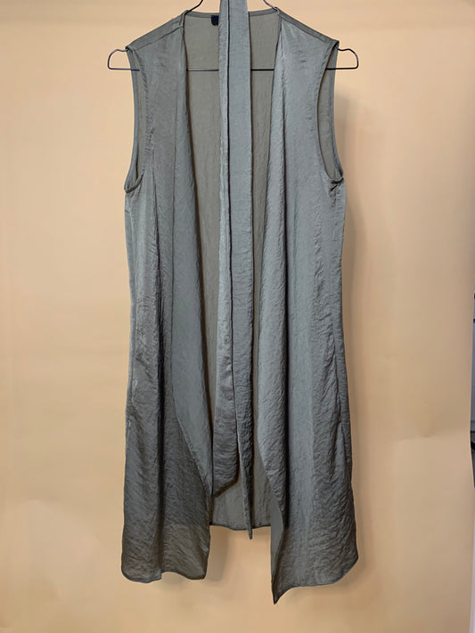 Gilet Missguided