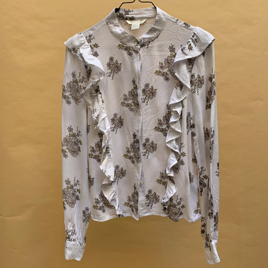 Chemise H&M