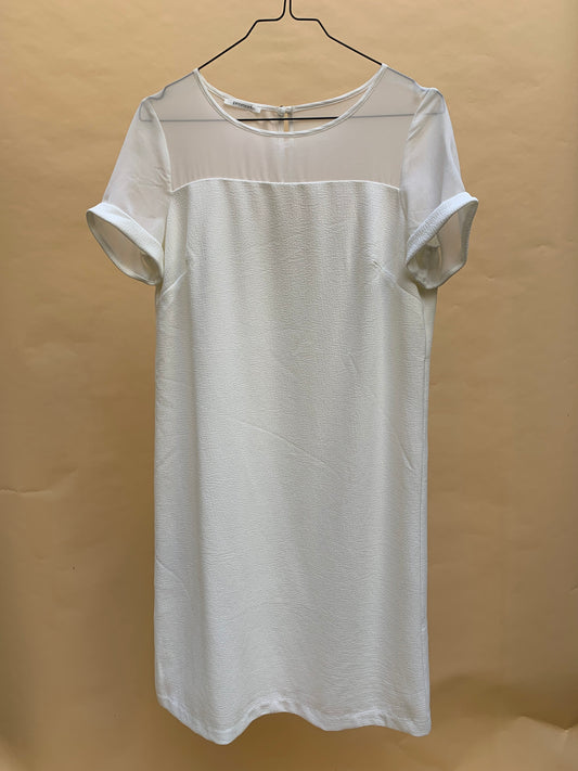 Robe Promod