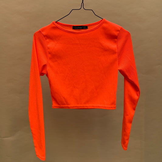 Pull Boohoo