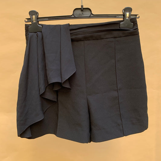 Short Zara