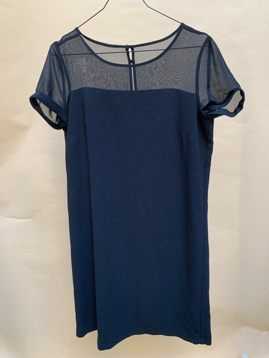 Robe Promod