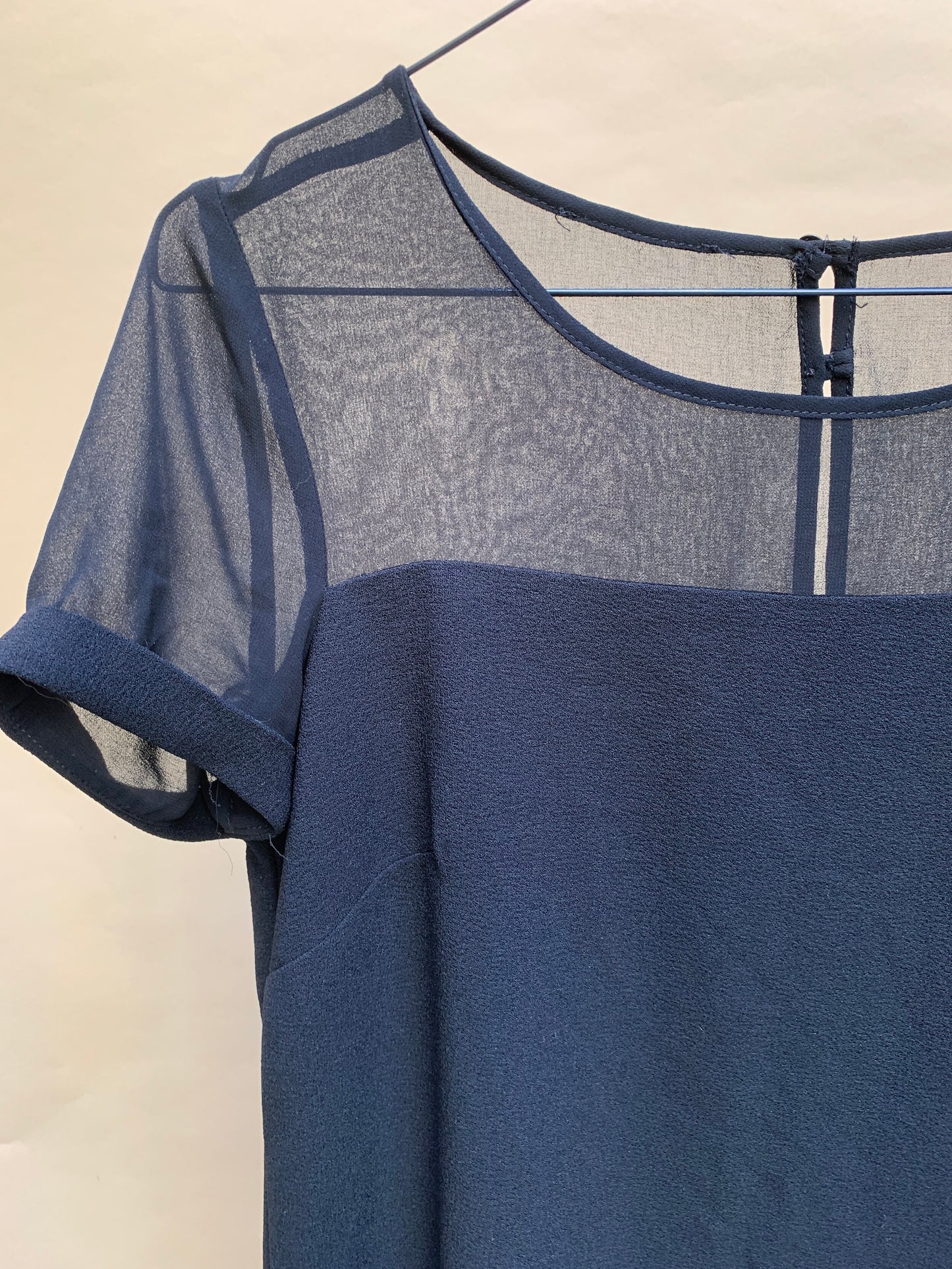 Robe Promod
