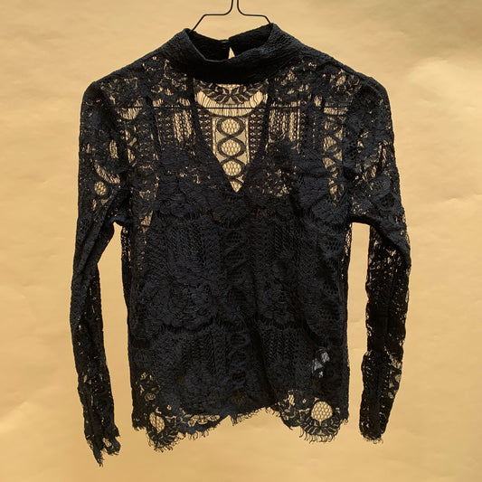 Top River Island