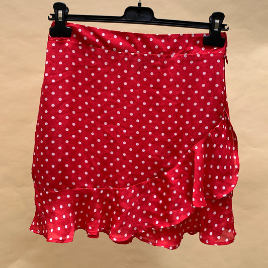Jupe Primark
