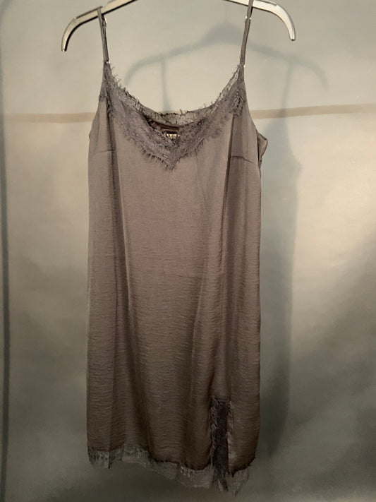 Robe Review