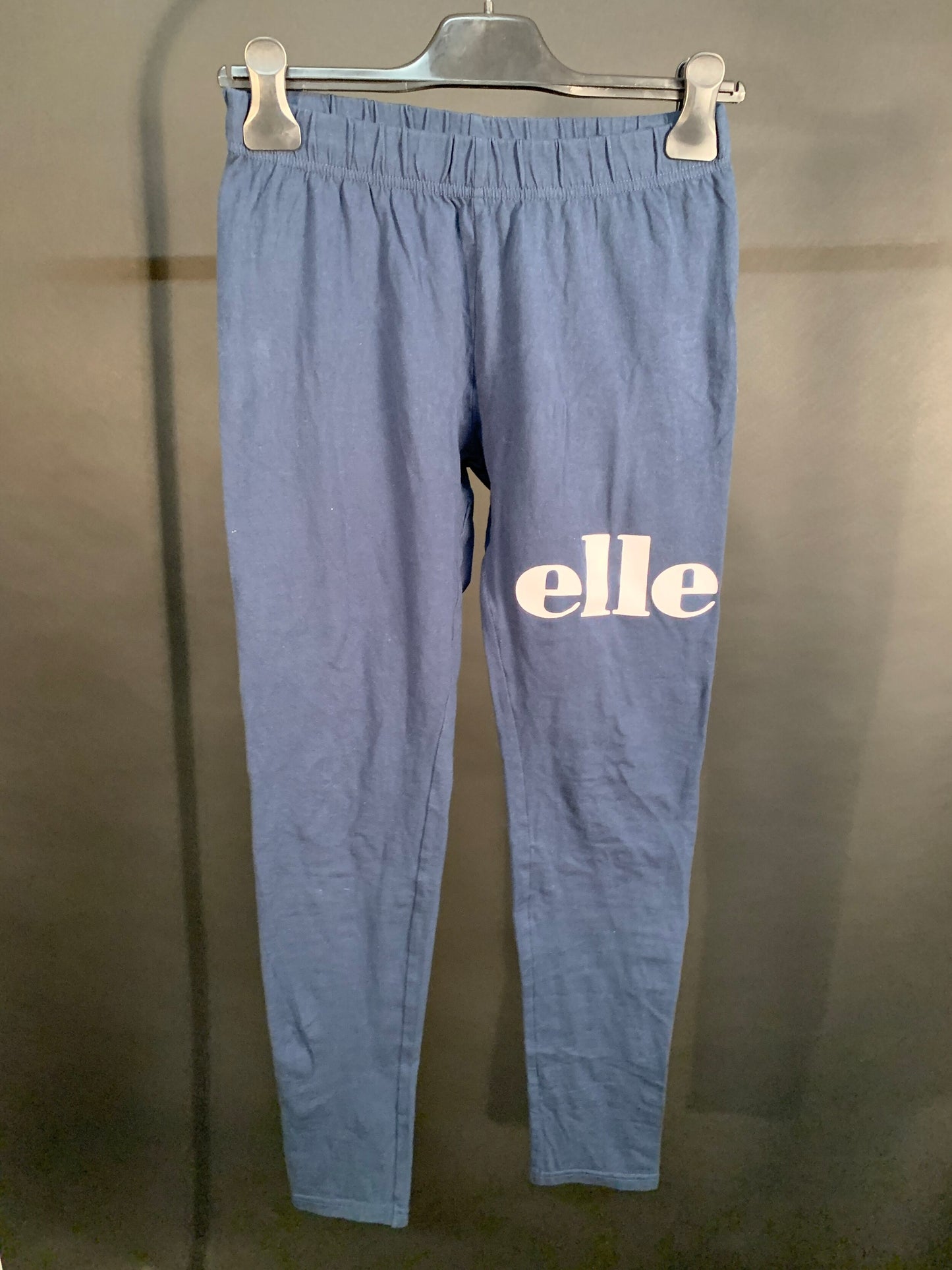 Legging Ellesse