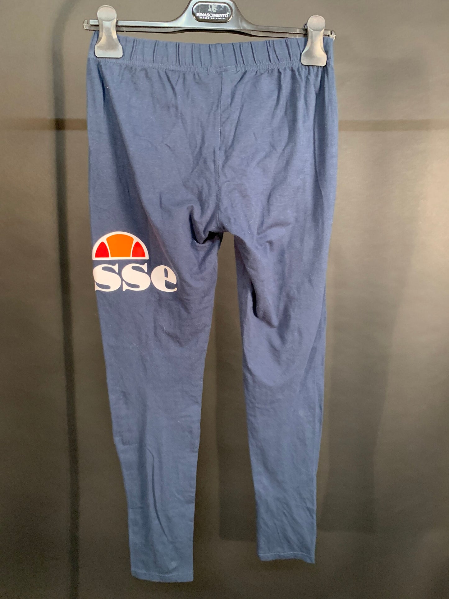 Legging Ellesse