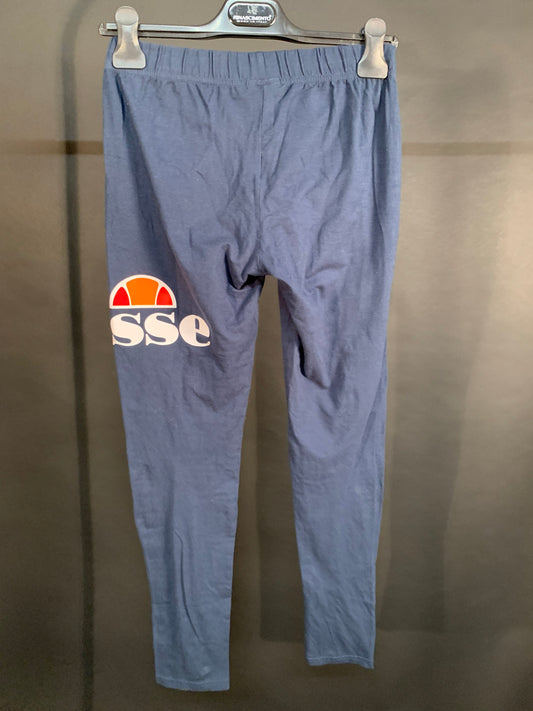 Legging Ellesse