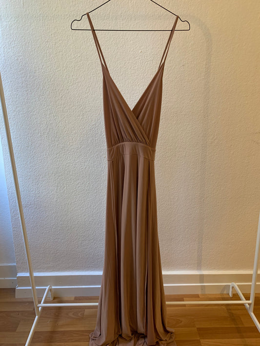 Robe Missguided