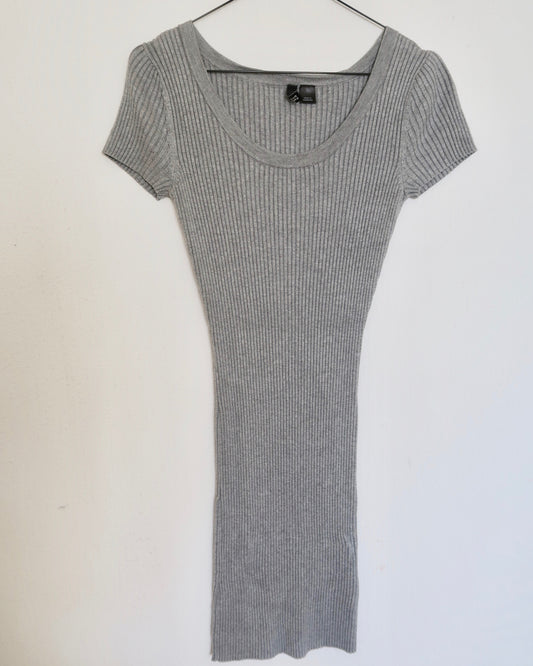 Robe H&M