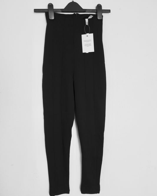 Legging ASOS