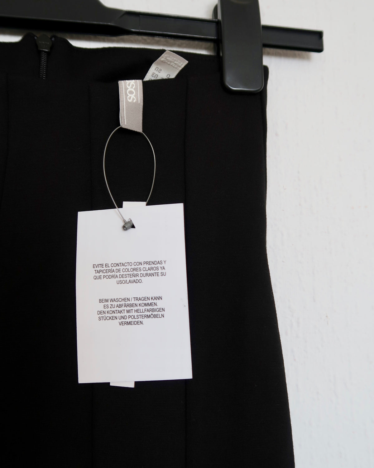 Legging ASOS