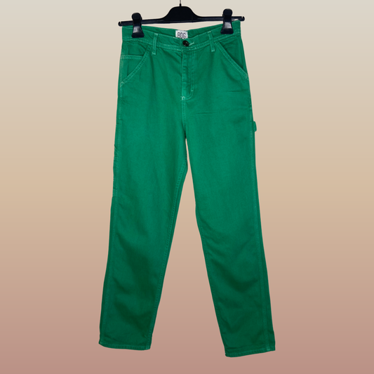 Pantalon BDG