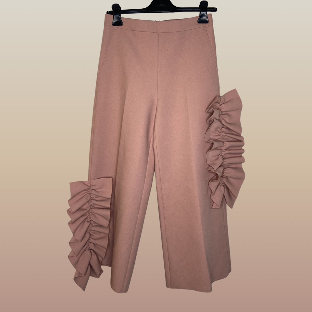 Pantalon MSGM