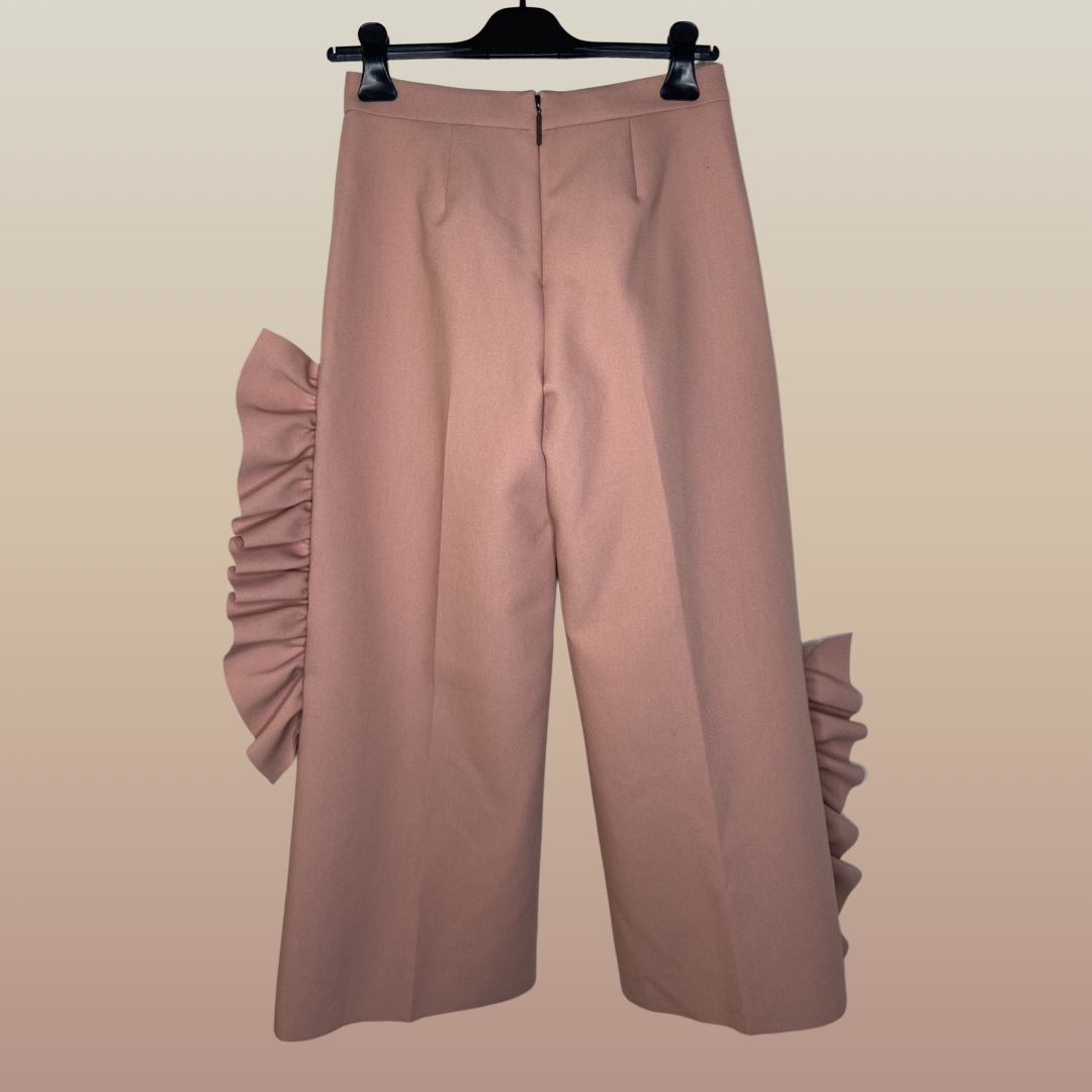 Pantalon MSGM